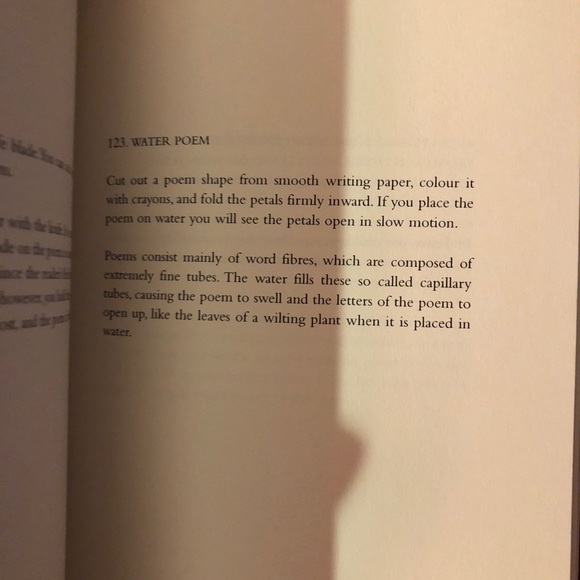 Avatar - Picture 2 of 3